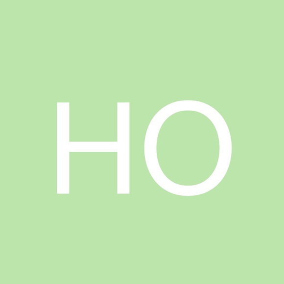 hohanmu